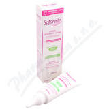 SAFORELLE krm 40ml