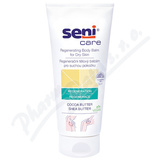 Seni Care regenera�n� t�lov� balz�m 200ml