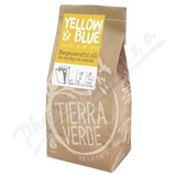 TIERRA VERDE Regenera�n� s�l do my�ky 2kg