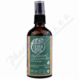 TIERRA VERDE Osv�ova� vzduchu P��liv ener. 100 ml