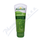 Kamill Classic krm na ruce a nehty 100ml tuba