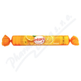 Intact hroznov cukr s vitaminem C Pomeran 40g