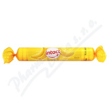 Intact hroznov cukr s vitaminem C Bann 40g