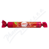 Intact hroznov cukr s vitaminem C Tee 40g