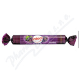 Intact hroznov cukr s vitaminem C Boysenberry 40g