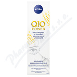 NIVEA Visage Q10 on krm 15ml 81288