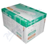 Inj. stk. ins. 1. 0ml-100 IU Omnican 100ks 9151141