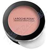 LA ROCHE-POSAY TOLERIANE tvenka 02 5g
