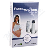 FertilControl light ovulan test 1ks