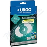 URGO N�hradn� gelov� podlo�ky 3ks