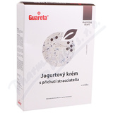 Guareta MorningStart jogurt. kr. stracciatella 3x54g