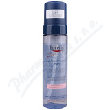 Eucerin UreaRepair sprchov pna parfemovan 200ml