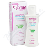 SAFORELLE Fresh 100ml