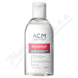 ACM Rosakalm micel. voda proti zaerv. pleti 250ml