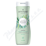 ATTITUDE ampn vyivujc 473ml