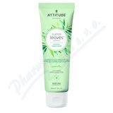 ATTITUDE Kondicionr vyivujc 240ml