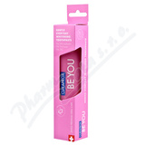 CURAPROX BE YOU Watermelon zubn pasta 60ml