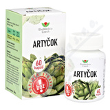 Artyok cps. 60 EkoMedica