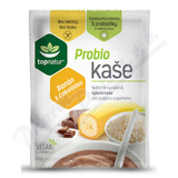 Probio kae bann s okoldou 60g TOPNATUR