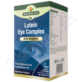 Lutein Complex viva pro oi tbl. 90