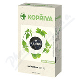 LEROS Kopiva aj 20x1g