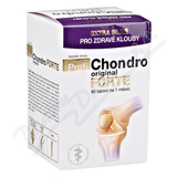 ProfiChondro original FORTE tbl. 90