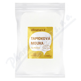 Allnature Tapiokov mouka 1000g