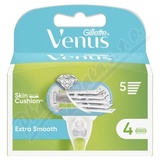 Gillette Venus Extra Smooth n�hradn� hlavice 4ks