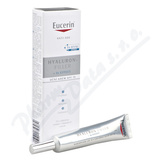 Eucerin HYALURON-FILLER+3xEFFECT on krm 15ml