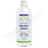 Biotter NC ACNE micelrn voda 400ml