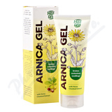 Biotter ARNICA gel na modiny 50g