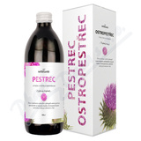nefdesant� Ostropest�ec 500ml