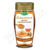 4Slim ekankov slazen s pchut medu 350g