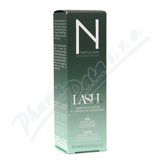 Natucain Lash Serum na asy 3. 9ml