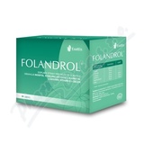 Folandrol 30 sk