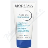 BIODERMA Nod DS+ ampon 125ml