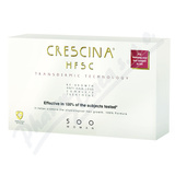 Crescina trans. HFSC CT500 ampule eny 10+10x3. 5ml