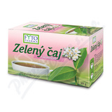 Zelen aj s jasmnem 20x1. 5g Fytopharma
