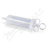 JANETTE stkaka vplachov bez pslu. 150ml