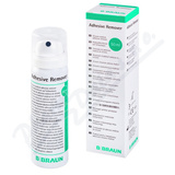 B. Braun Adhesive Remover 50ml