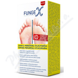 FungeX pono�ky 1 p�r