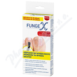 FungeX p��pravek na myk�zu neht� 5ml