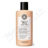 Maria Nila Head&Hair Heal Conditioner 300ml