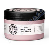 Maria Nila Pure Volume Hair Mask 250ml
