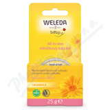 WELEDA All-in-one mskov balzm 25g