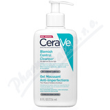 CeraVe istic gel proti nedokonalostem 236ml