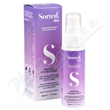 Sorted Skin Intimate Hygiene Spray 50ml