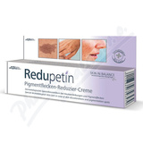 Redupetin dermatologick� kr�m 20ml