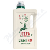 JELEN prac� gel univerz�ln� 2. 7l
