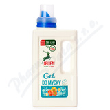 JELEN gel do my�ky 1. 35L